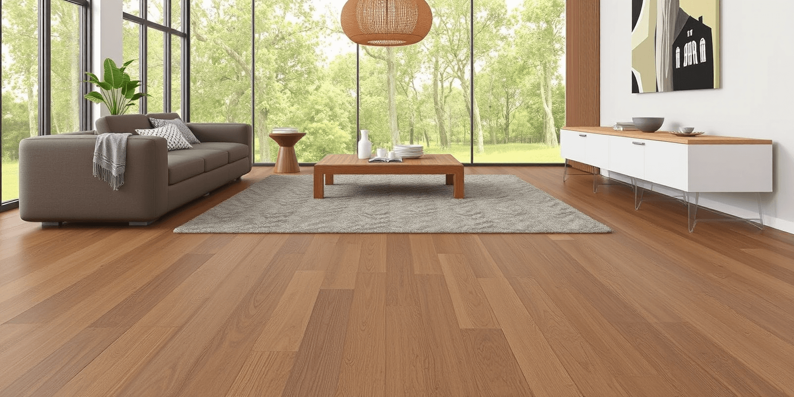 best wpc flooring brands