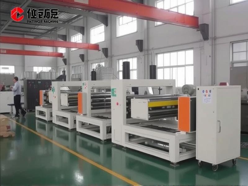 best wpc panel machine price