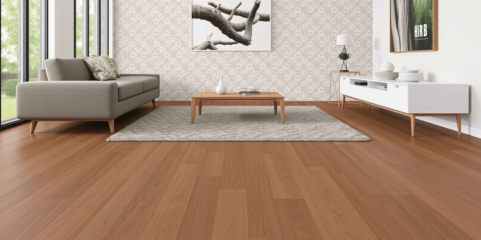 best wpc vinyl flooring