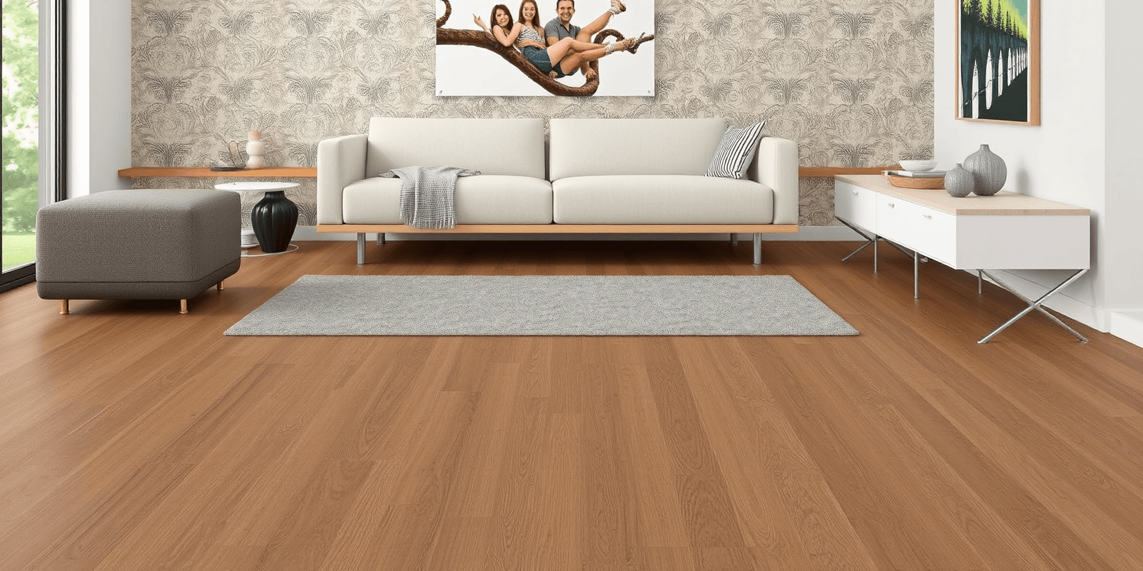 best wpc vinyl plank flooring