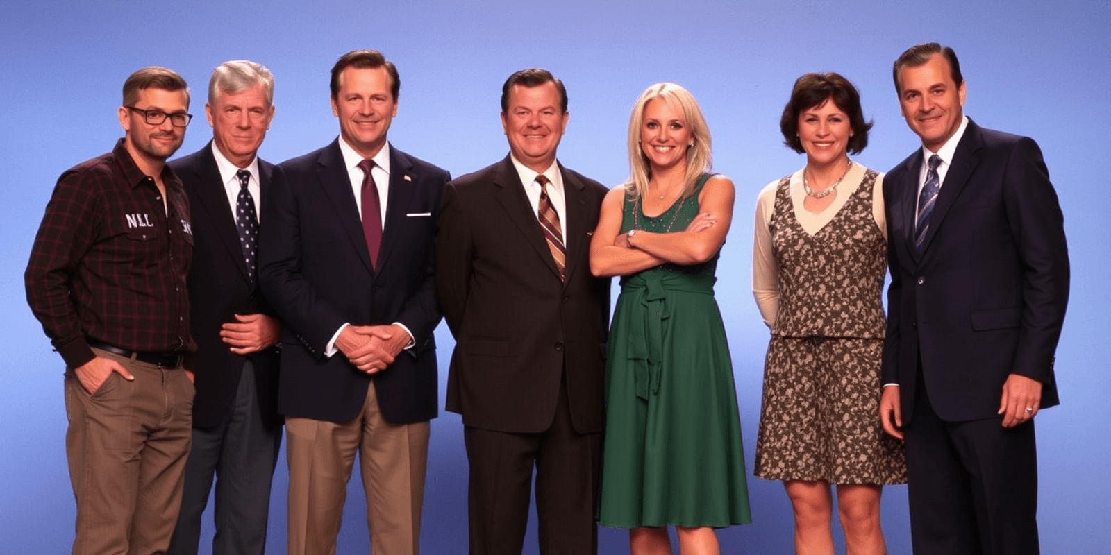 cast of wpc 56 season 3