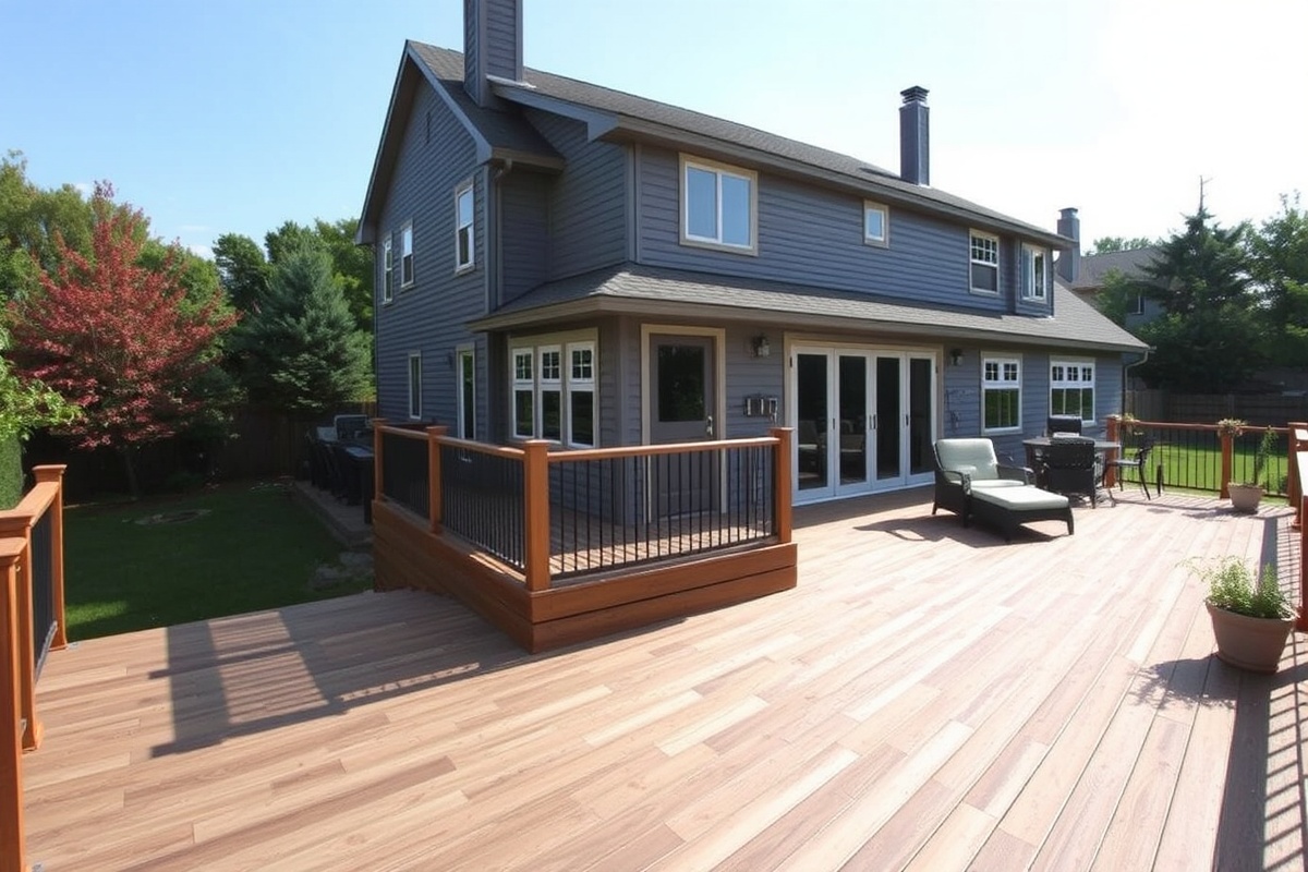 cedar vs composite decking cost