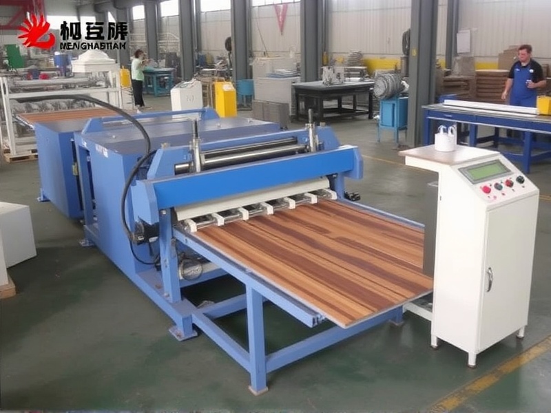 cheap wpc decking board making machine price