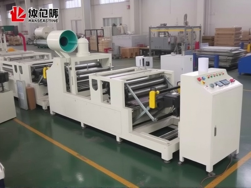 cheap wpc floor profile extrusion machine price