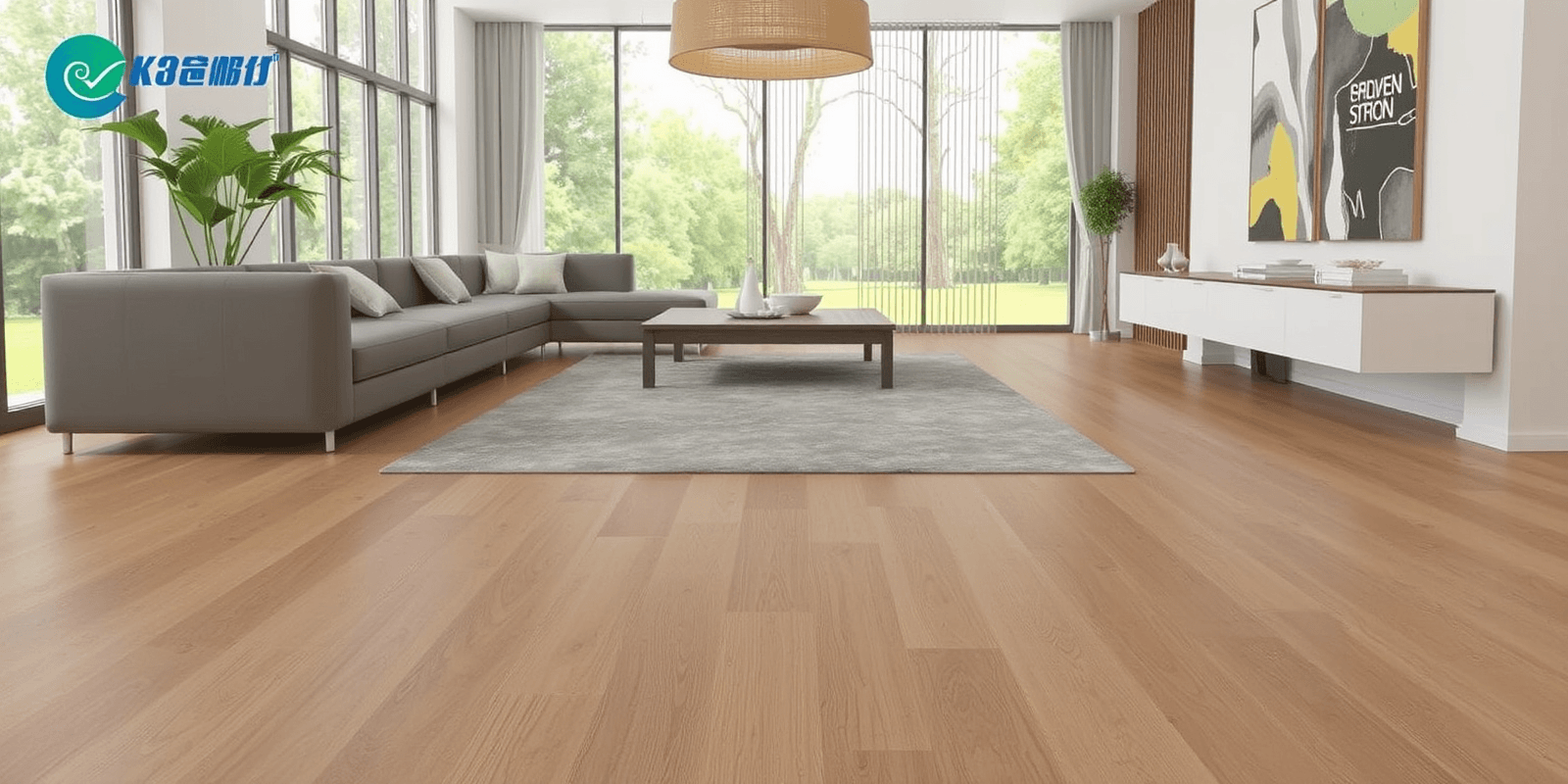 cheap wpc flooring