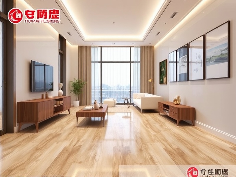 China Core Floor WPC Waterproof Flooring Quotes: A Comprehensive Guide