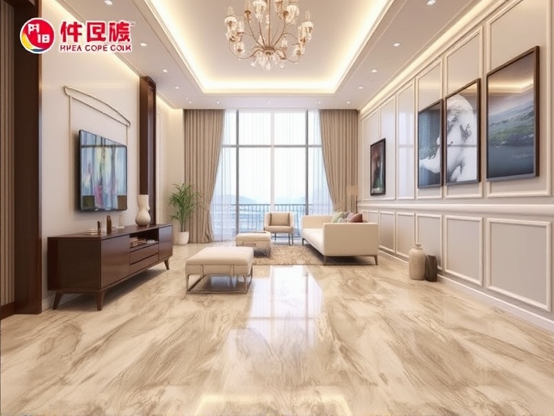 china core floor wpc waterproof flooring quotes