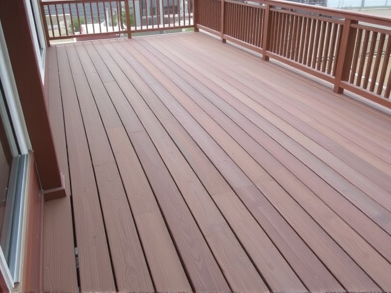 china deck wpc sanding manufacturers
