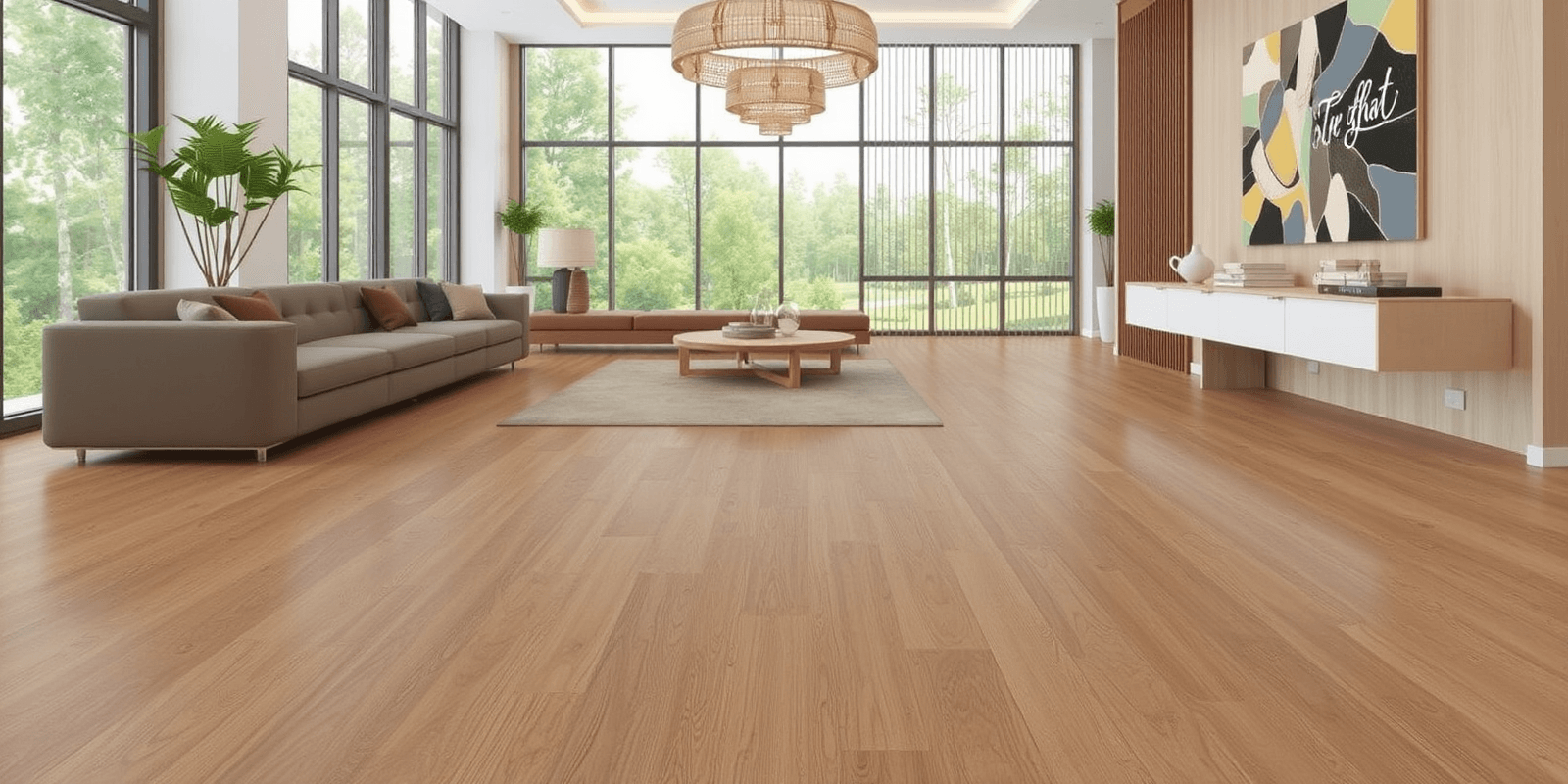 china spc wpc flooring
