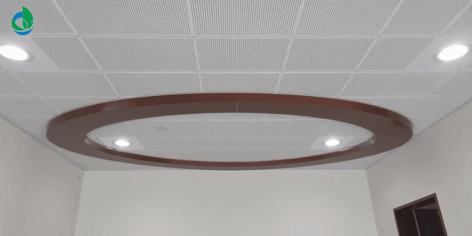 china wpc ceiling panel manufacturers