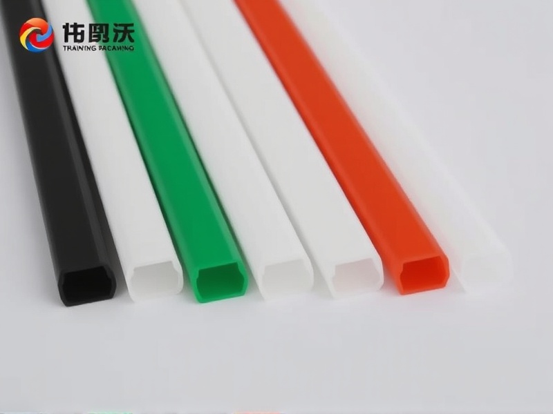 china wpc extrusion manufacturers