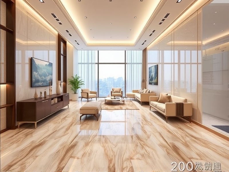 china wpc floor