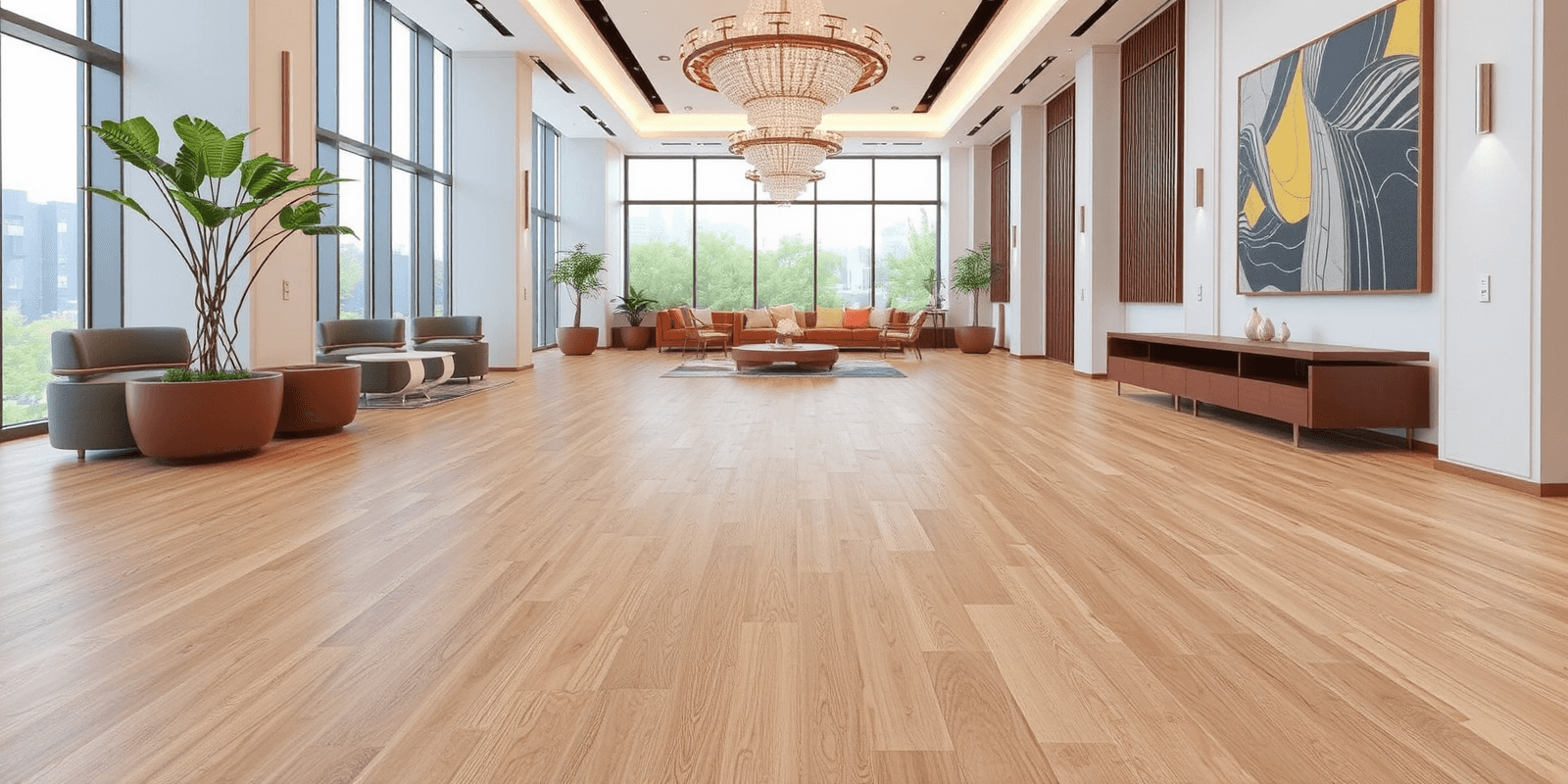 china wpc floor