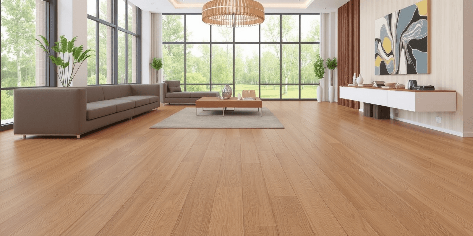 china wpc flooring