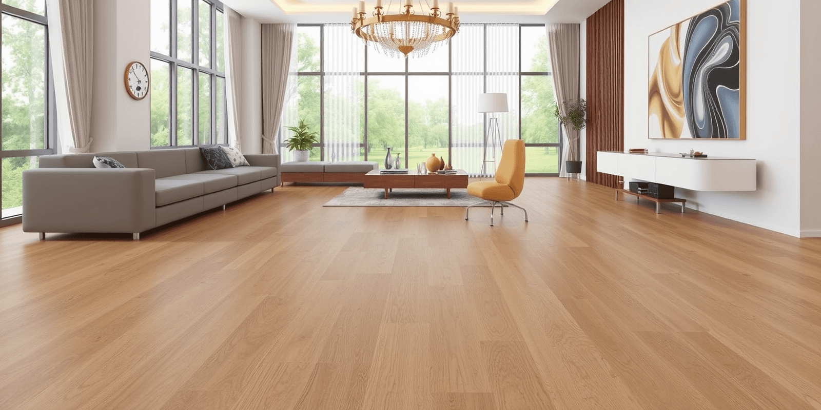 china wpc vinyl floor