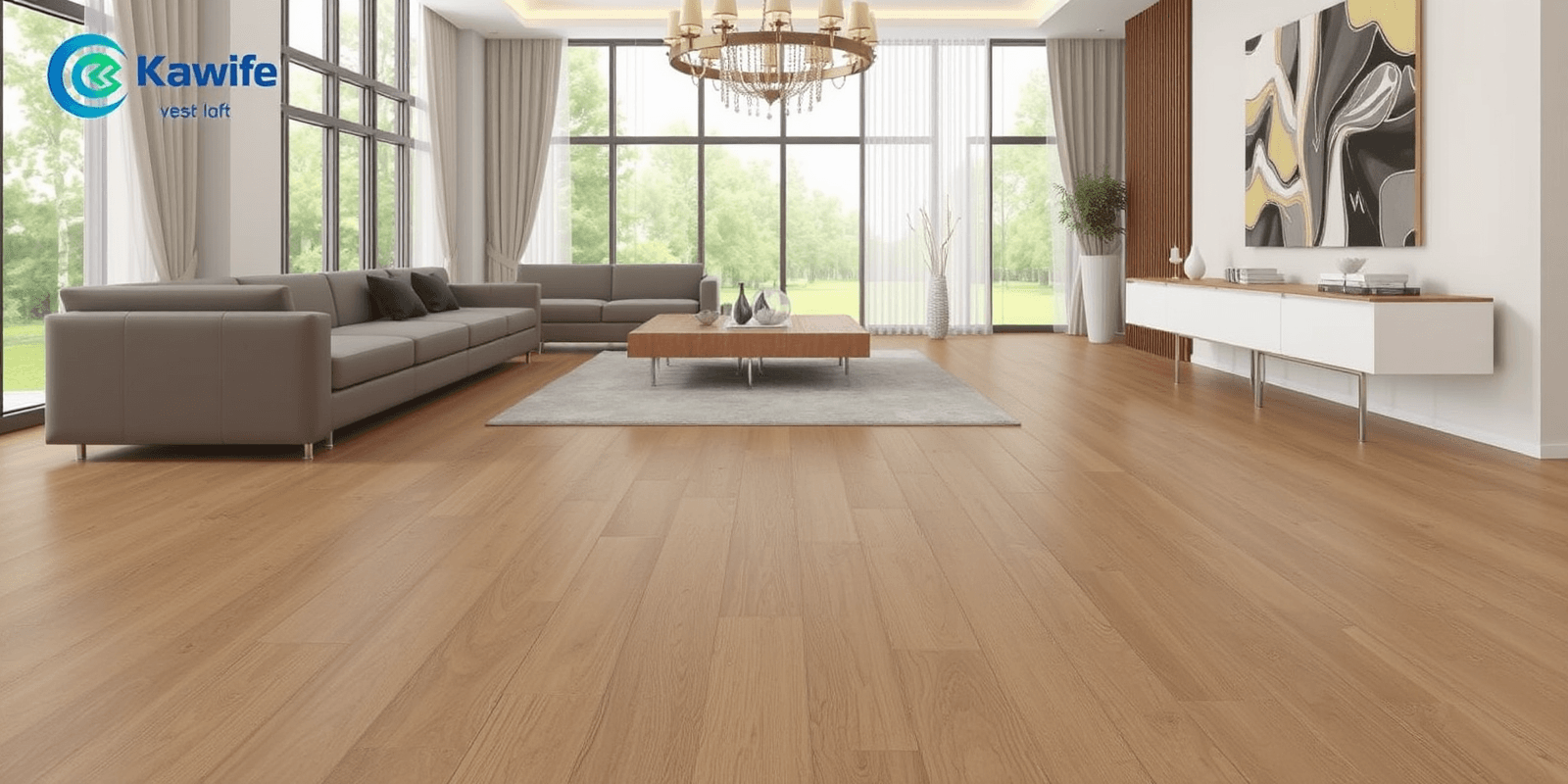 china wpc vinyl flooring