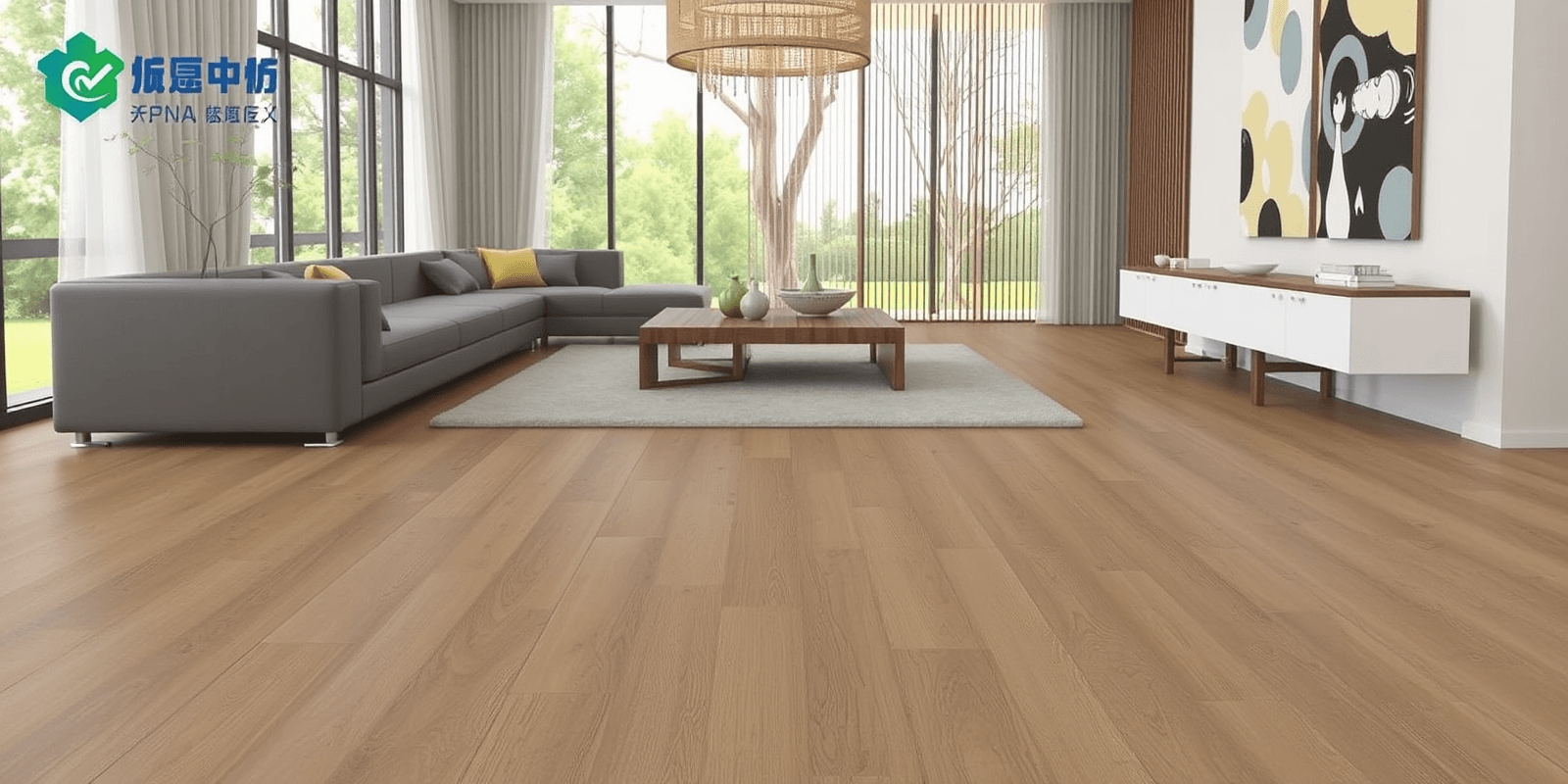china wpc vinyl plank flooring