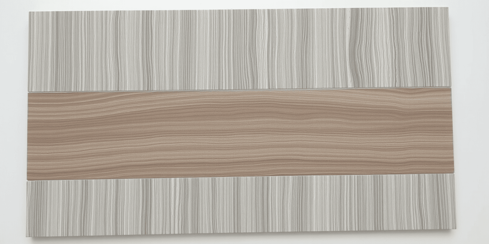 china wpc wall panel