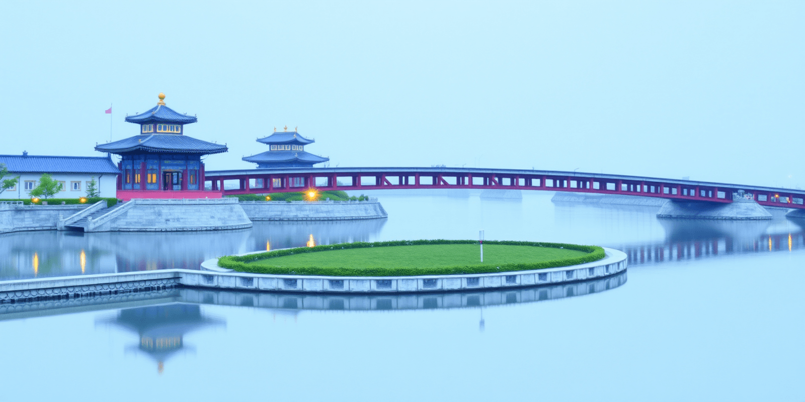 china wpc