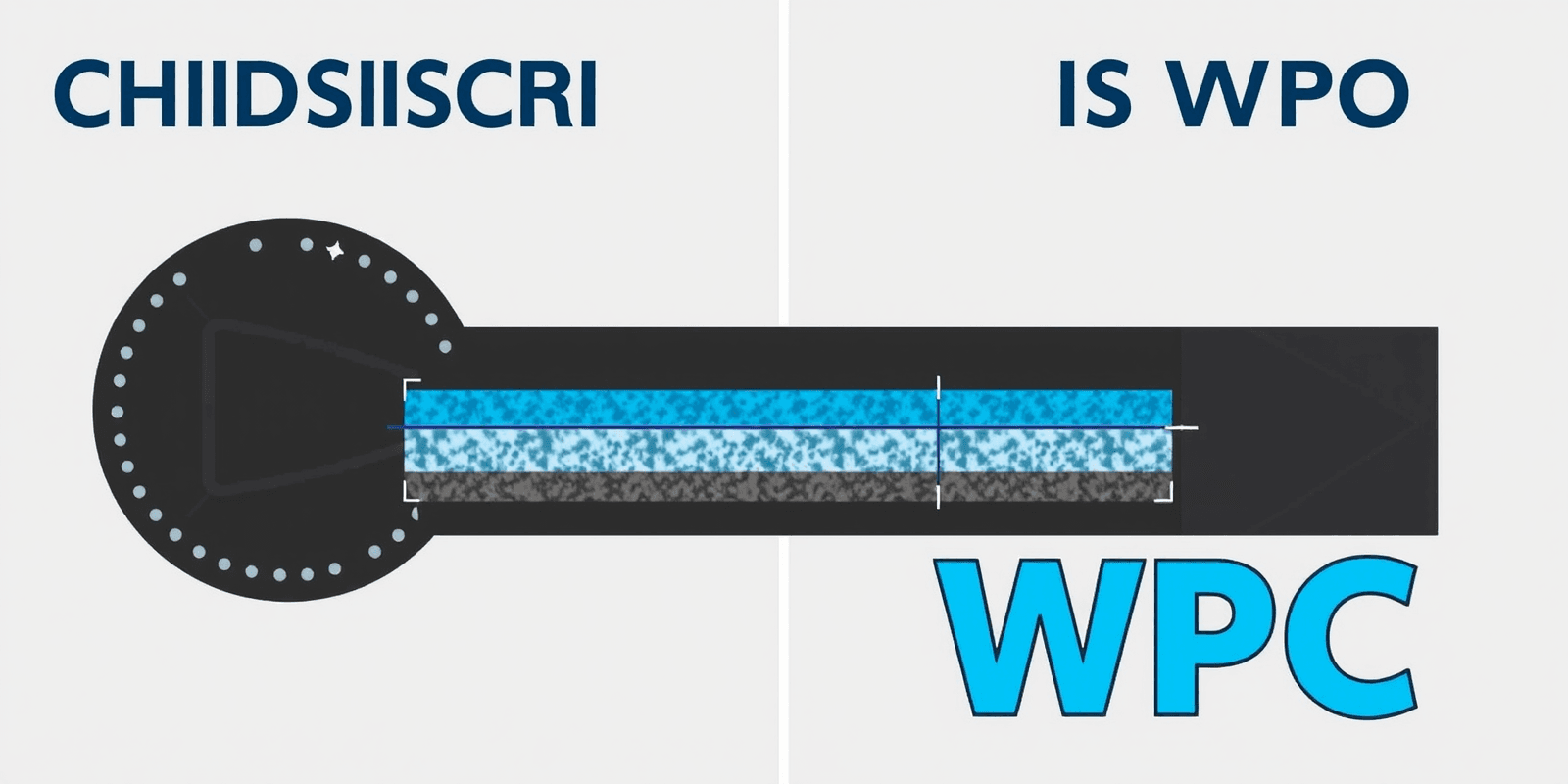 Choosing Between Rigid Core and WPC: A Comprehensive Guide