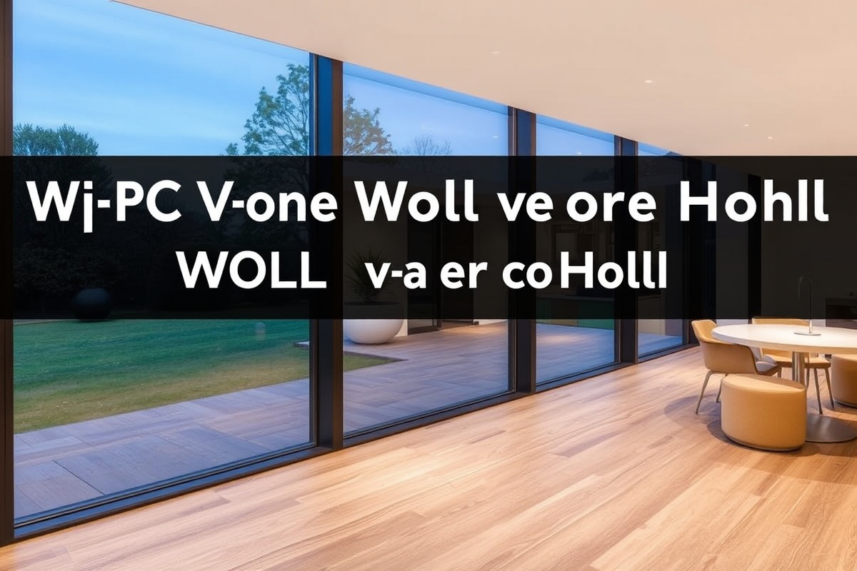 Choosing Between WPC Voll and Hohl: Tips and Insights