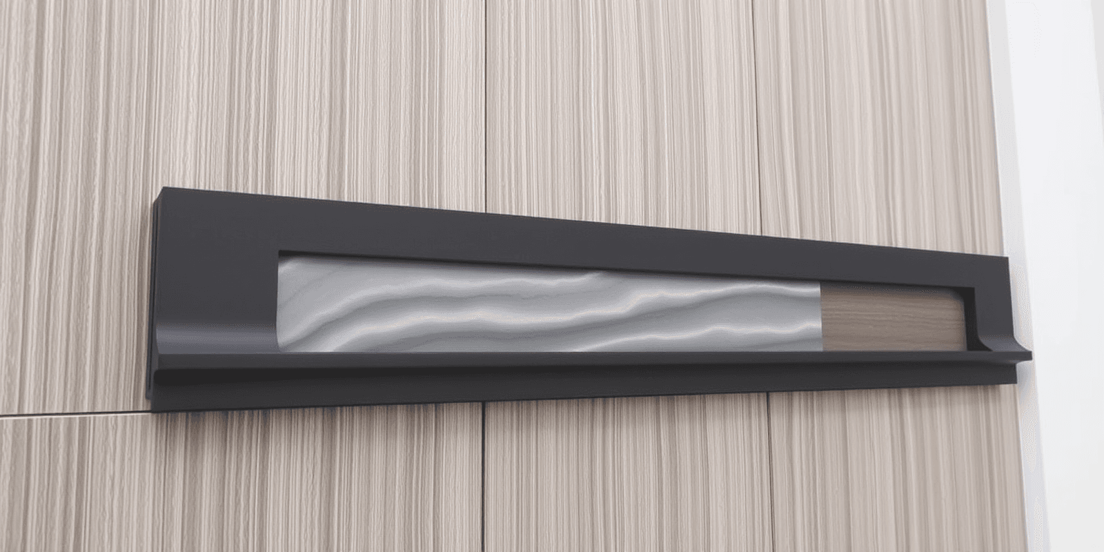 Choosing the Best Decorative WPC Wall Panels Manufacturer for Your Project