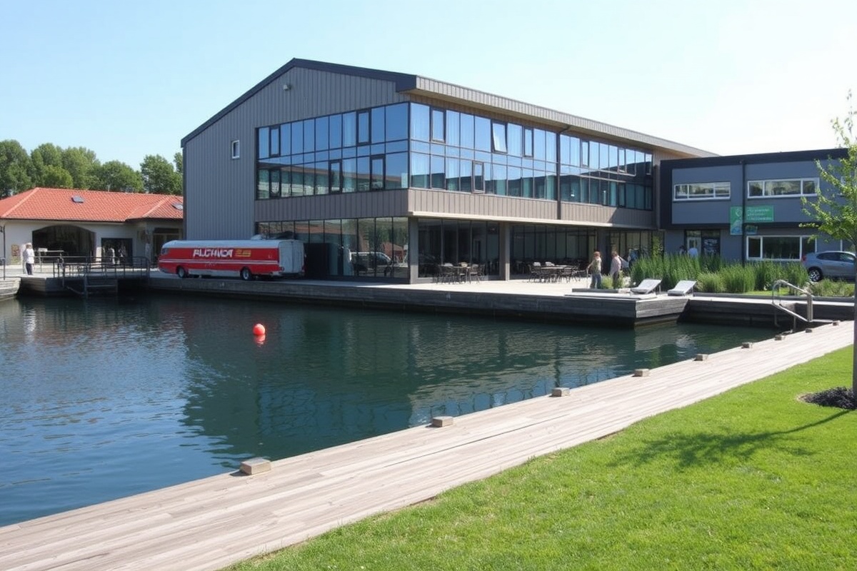 Choosing the Best Leading WPC Suppliers for Export Projects