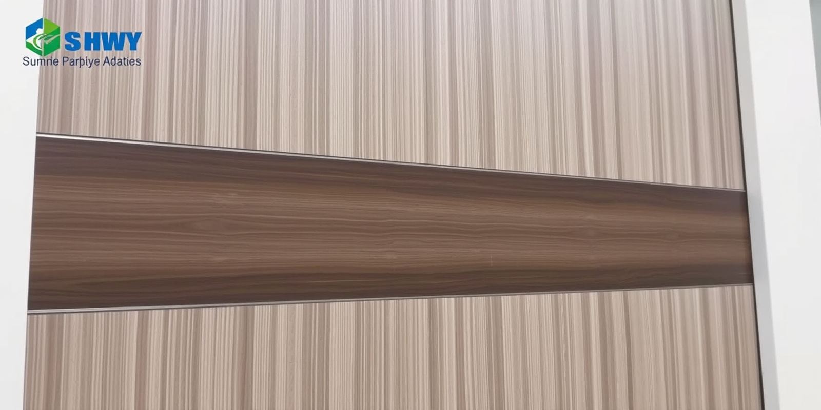 Choosing the Best Sliding Door WPC Panel Wall Factory for Your Project