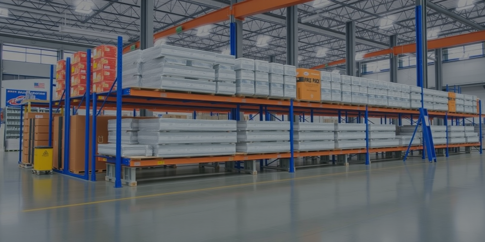 Choosing the Best SPC WPC Supplier: A Comprehensive Guide