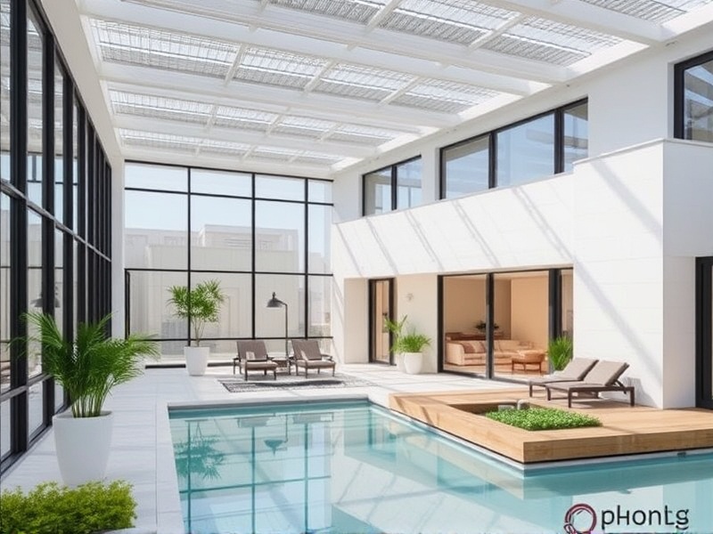 Choosing the Best WPC Manufacturer in India