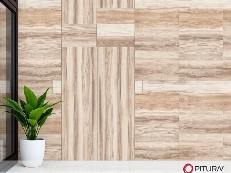 Choosing the Best WPC Panel Manufacturer for Your Project