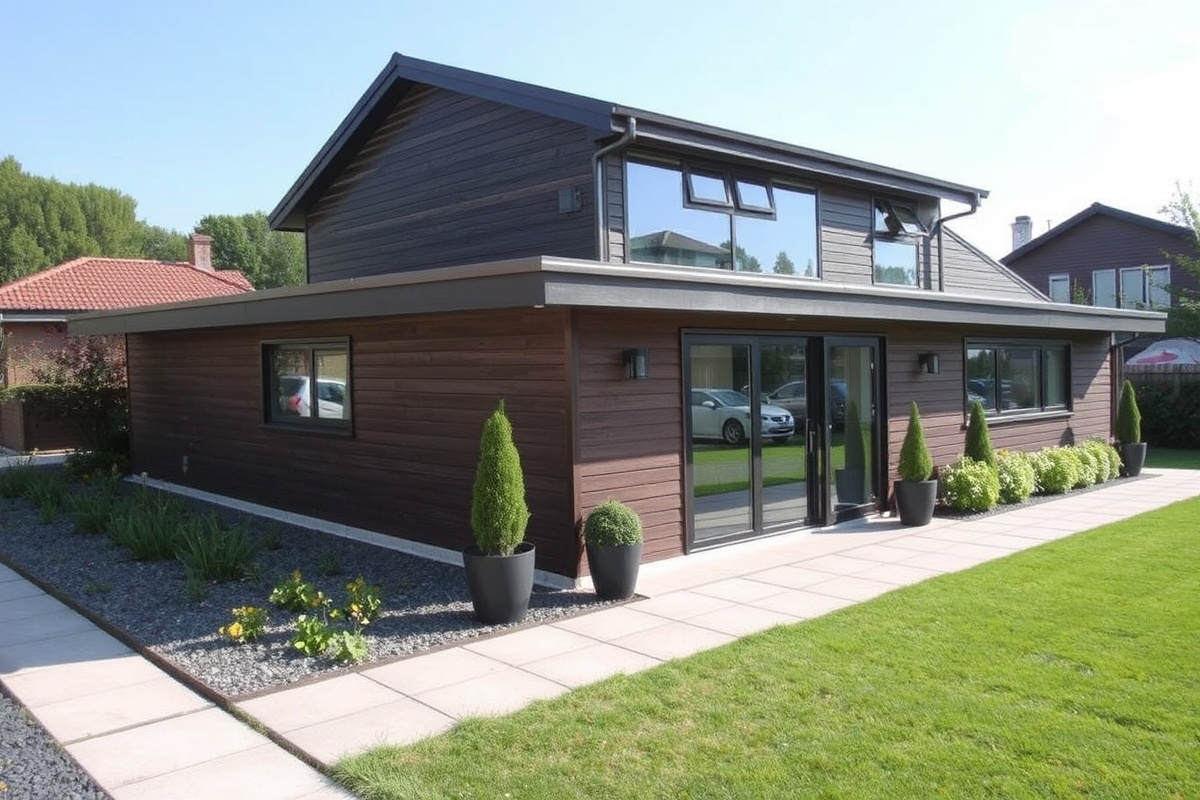 Choosing the Best WPC Wall Decoration Cladding Supplier