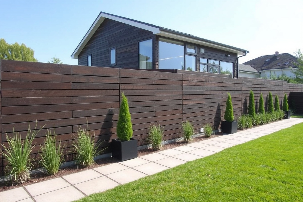 Choosing the Best WPC Wall Outdoor Manufacturer: Key Considerations