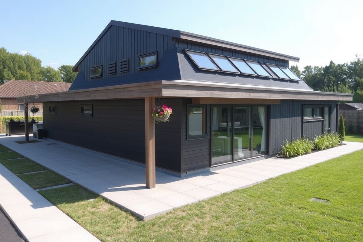 Choosing the Best WPC Wall Panel Board Manufacturer for Your Project