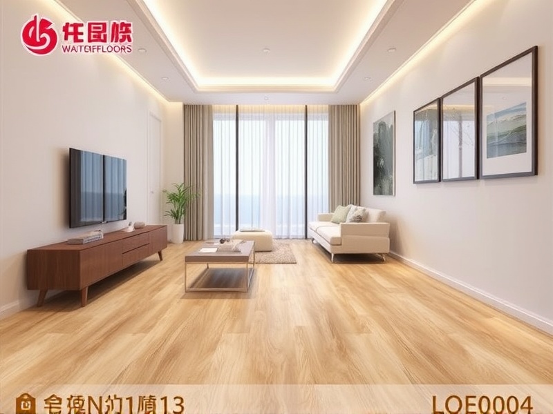 Choosing the Right China Core Floor WPC Waterproof Flooring: Tips and Quotes