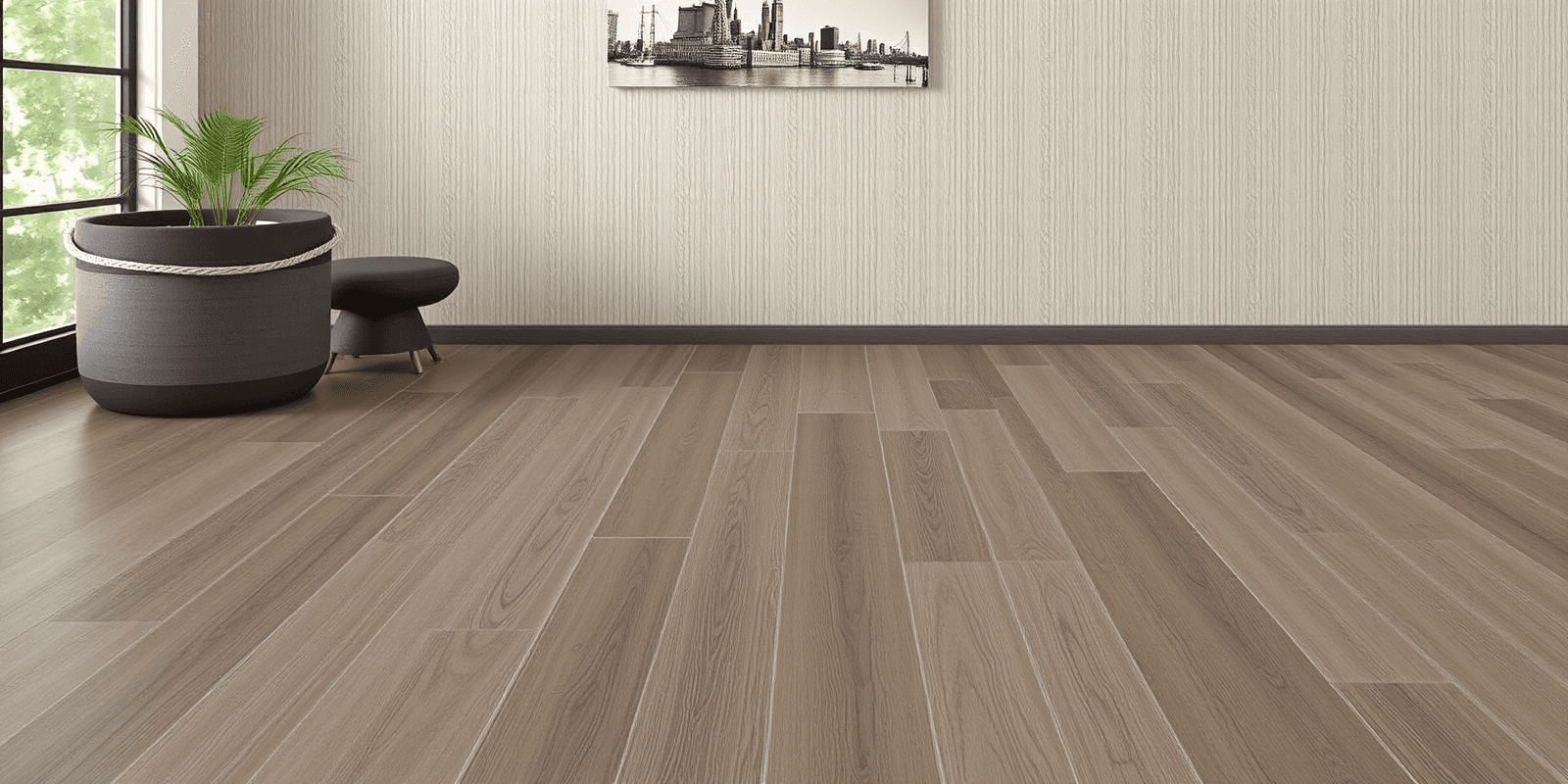 Choosing the Right Custom Composite Floor Tile WPC for Your Project