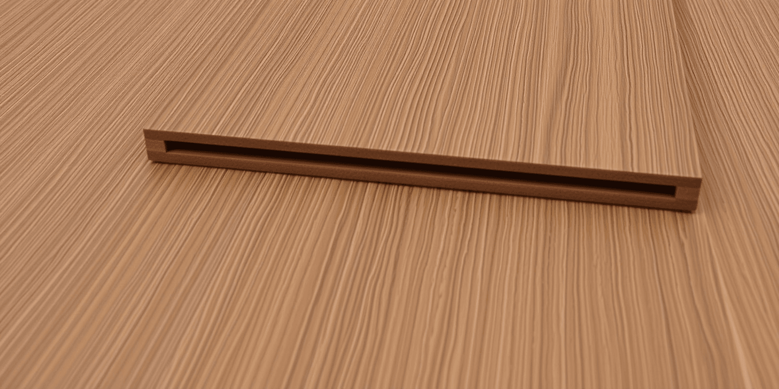Choosing the Right Daftar Harga Kayu WPC for Your Project