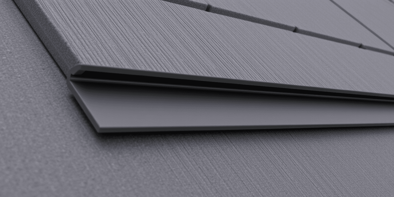 Choosing the Right Endclips für Terrassendielen WPC: Tips and Tricks
