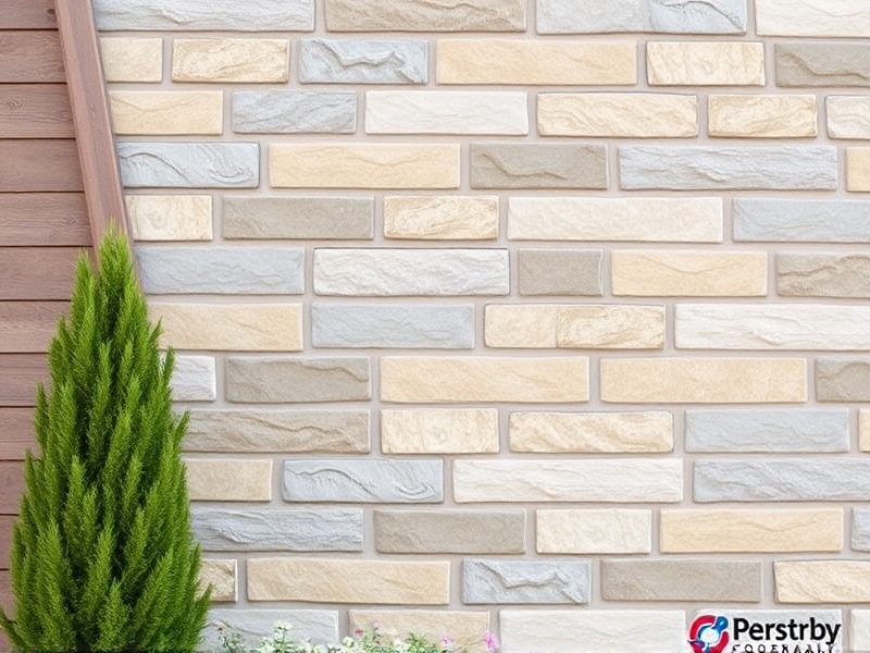 Choosing the Right Exterior Wall Material for Your Climate