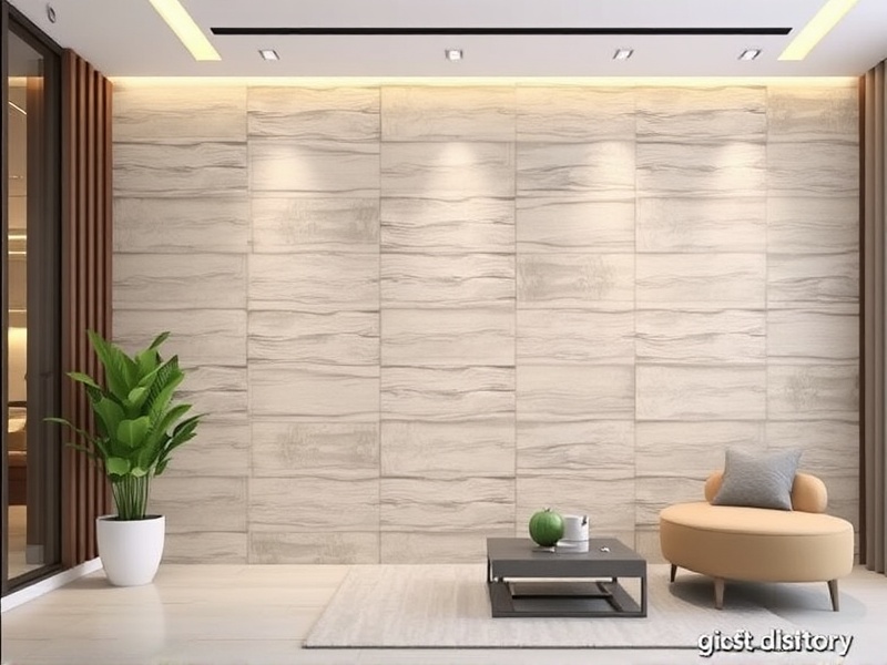Choosing the Right Fireproof WPC Wall Panels Factory