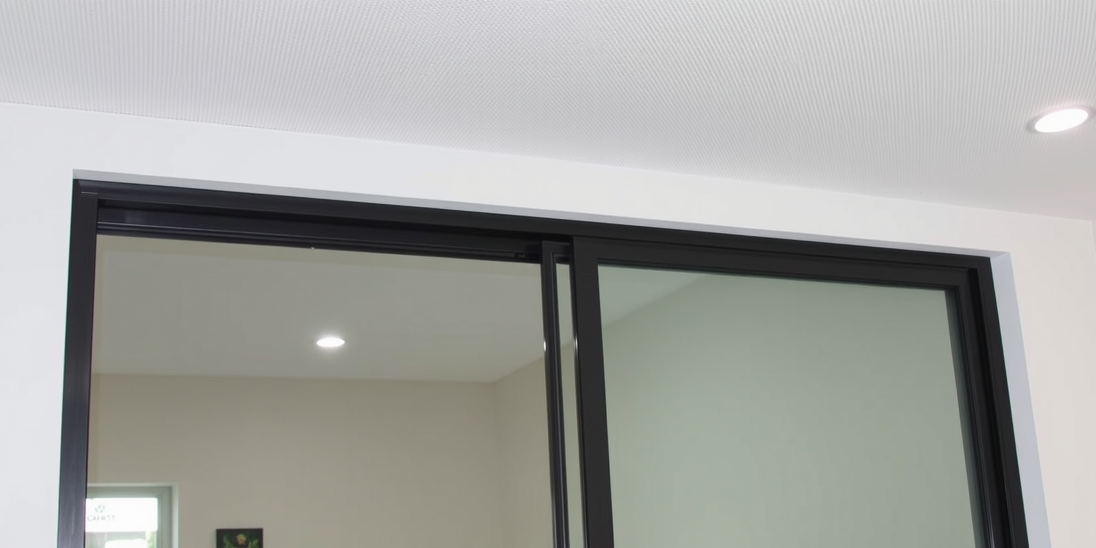 Choosing the Right Sliding Door WPC Ceiling Panel Manufacturer