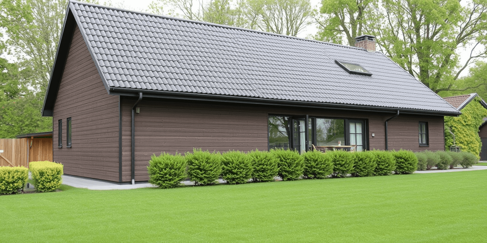Choosing the Right Test WPC Dielen for Your Home: A Comprehensive Guide