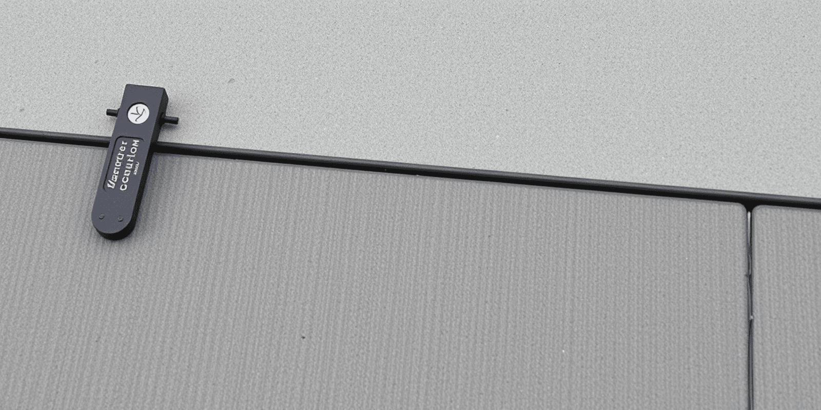 Choosing the Right Tools for Laying WPC Dielen on Concrete