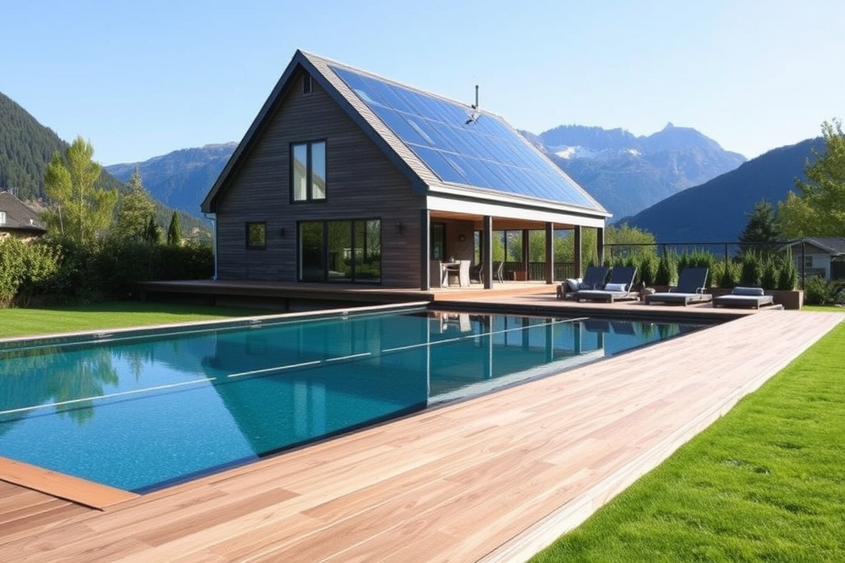 Choosing the Right WPC 4 Meter Boards for Your DIY Projects