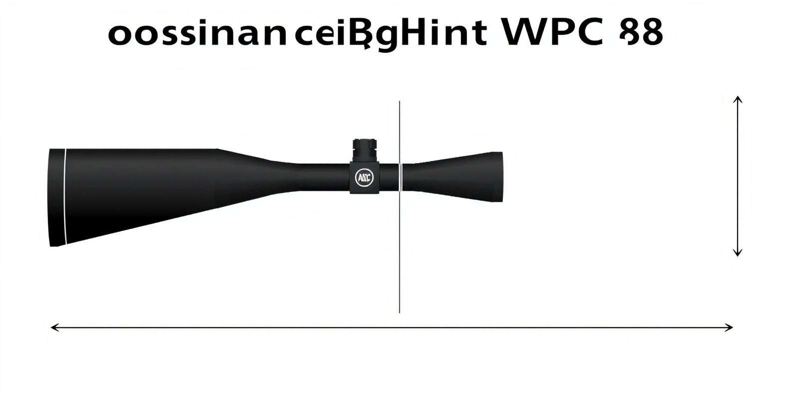 Choosing the Right WPC 480 Scope: Broad or Narrow?
