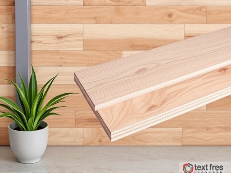 Choosing the Right WPC Boards Supplier for Your Project