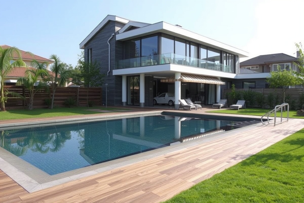 Choosing the Right WPC Chokhat Manufacturer for Your Project