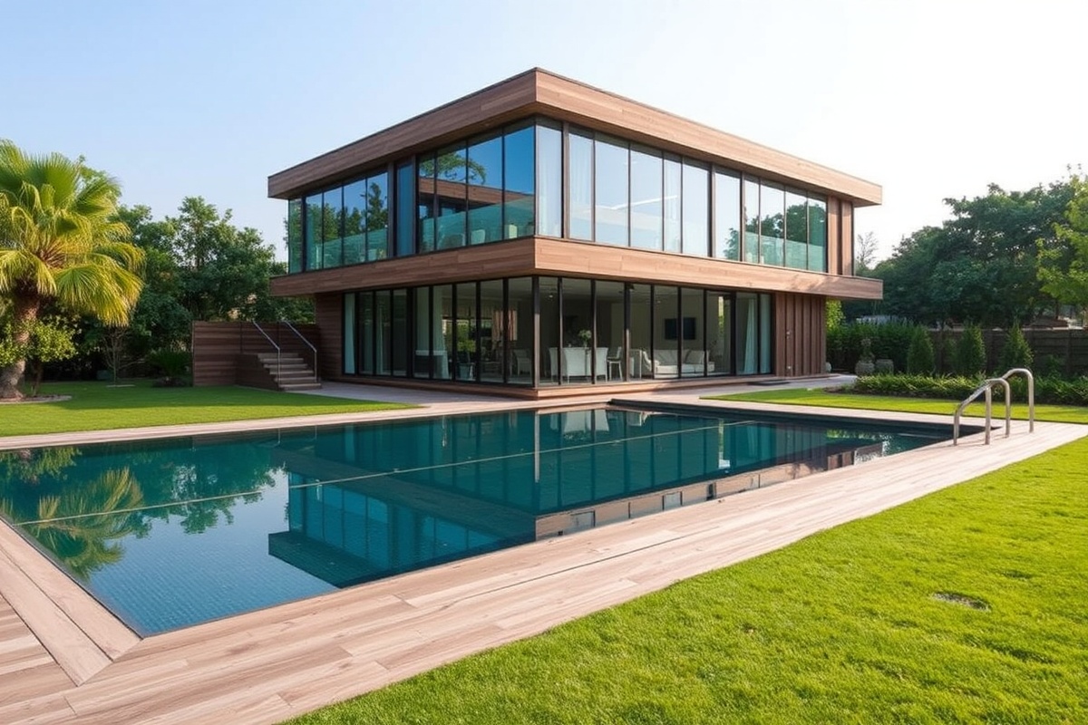 Choosing the Right WPC Consultant in Delhi for Your Project