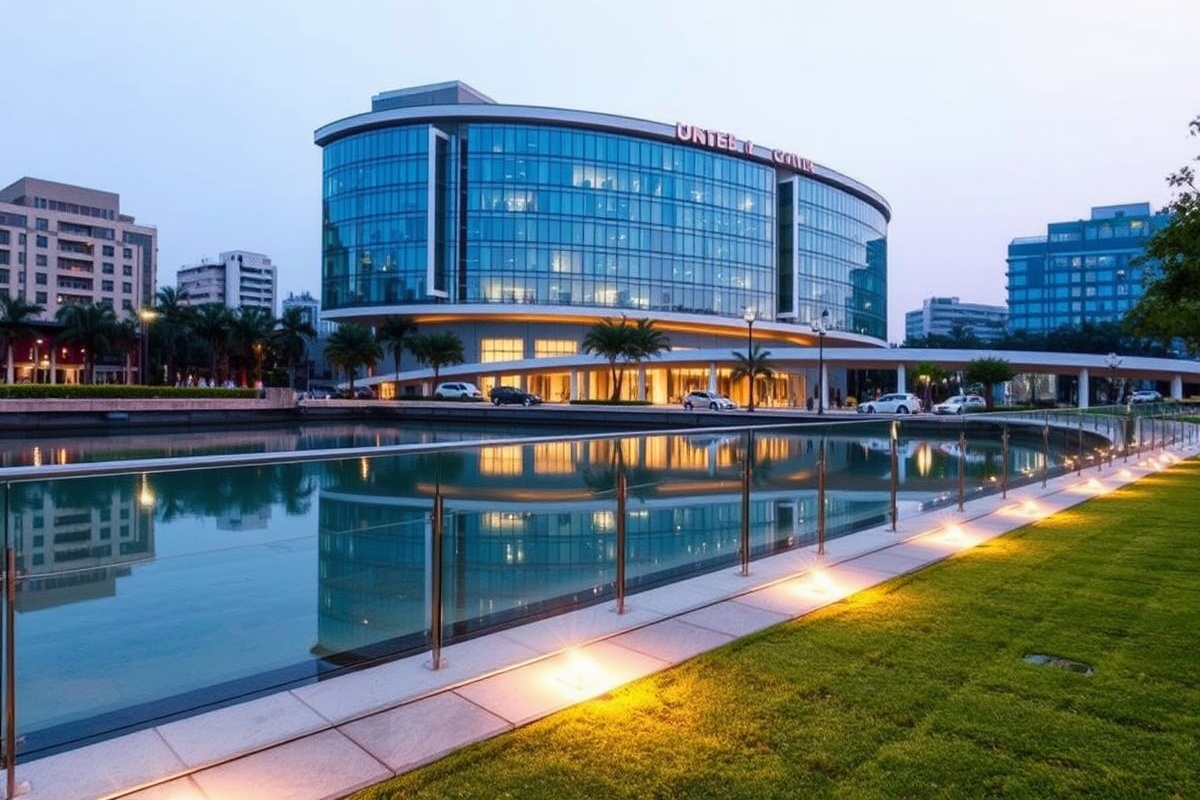 Choosing the Right WPC Consultant in Mumbai: A Comprehensive Guide