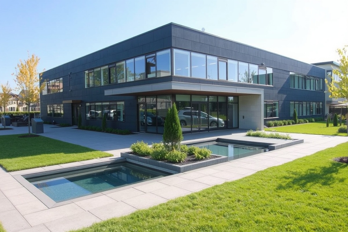 Choosing the Right WPC Manufacturer: Reviews Matter